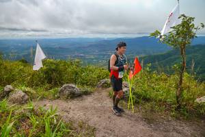 BIB: 
                            <button type="button" onclick="openModal(22177014)" class="btn btn-primary btn-sm float-right btn-popup" data-toggle="modal" data-target=".modal-high-quality">
                        <i class="fas fa-shopping-cart"></i> Add to Cart
                    </button>
                                            <button type="button" onclick="isThisMe(22177014, true)" class="btn btn-success btn-sm float-right btn-popup btn-isme hidden" data-toggle="tooltip" data-placement="bottom" title="นี่คือรูปของคุณใช่ไหม คลิกที่นี่เพื่อเอาเข้าอัลบั้ม">
                        <i class="fas fa-plus"></i> Add to album
                    </button>
                    <button type="button" onclick="isThisMe(22177014, false)" class="btn btn-warning btn-sm float-right btn-popup btn-isnotme hidden">
                        <i class="fas fa-ban"></i> Remove from album
                    </button>